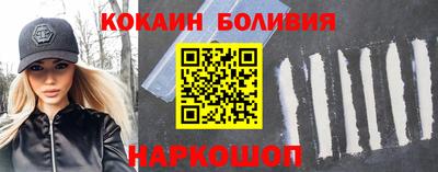 MDMA Premium VHQ Аргун