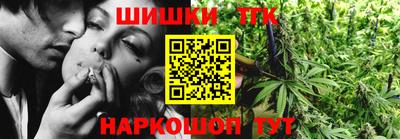 MDMA Premium VHQ Аргун