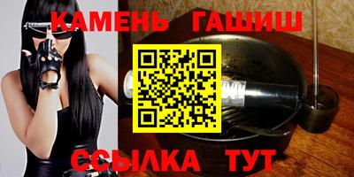 MDMA Premium VHQ Аргун