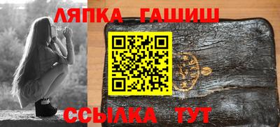 MDMA Premium VHQ Аргун